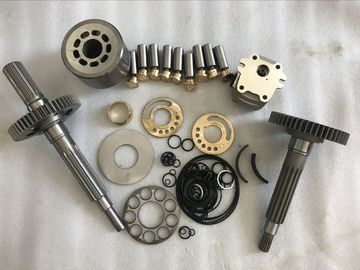 SBS140 SBS120  Excavator Hydraulic Pump อะไหล่ diesel320C diesel322C ชุดซ่อม