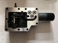 ขาย Sauer Danfoss Concreat Mixer Hydraulic Pump SPV22 หรือ MF22 Hydraulic Motor