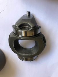 อะไหล่ปั๊มไฮดรอลิก ไดเซล 226B อะไหล่ส่วนที่ 233-5649 หรือ A20VG45 Rexroth อะไหล่ปั๊มพิสตัน